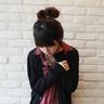 柬埔寨买衣服